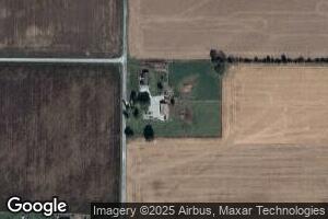 7452 N 900 W, Carthage, IN 46115