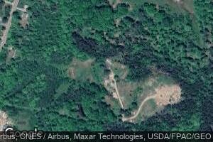 38 Salt and Pepper Rd, Penobscot, ME 04476