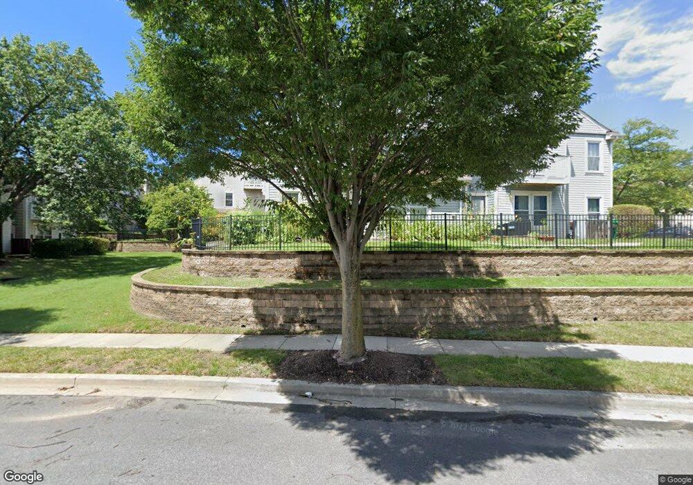 9414 Nicklaus Ln, Laurel, MD 20708 - photo 1