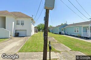 2511 Piety St, New Orleans, LA 70117