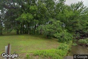1750 S 630 Rd, Quapaw, OK 74363