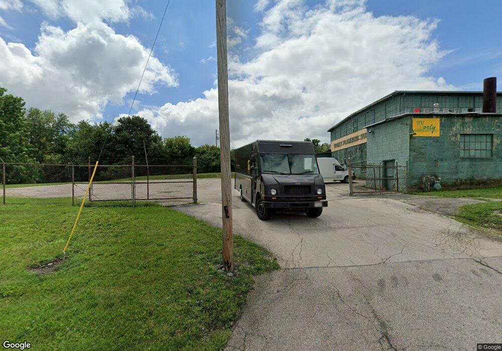 225 S Sandusky St Unit Lot 60, Delaware, OH 43015 MLS 224007061