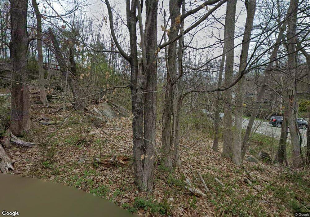 0 Florence Rd, Hewitt, NJ 07421 - photo 1