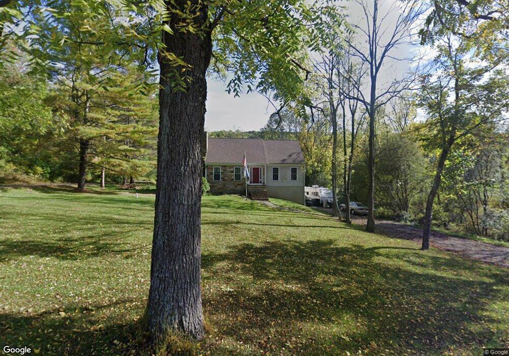 41 Johnson Rd, Hackettstown, NJ 07840 - photo 1