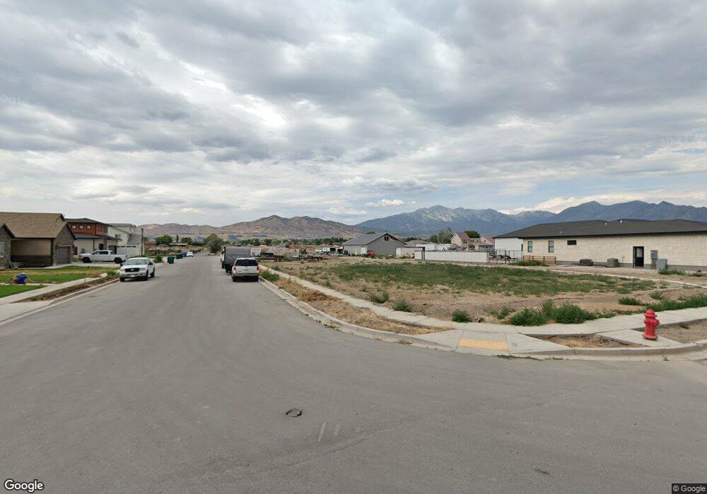 1538 W 800 N unit 31, Lehi, UT 84043 - photo 1