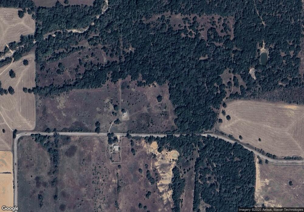 1605 Garner Adell Rd, Weatherford, TX 76088 - photo 1