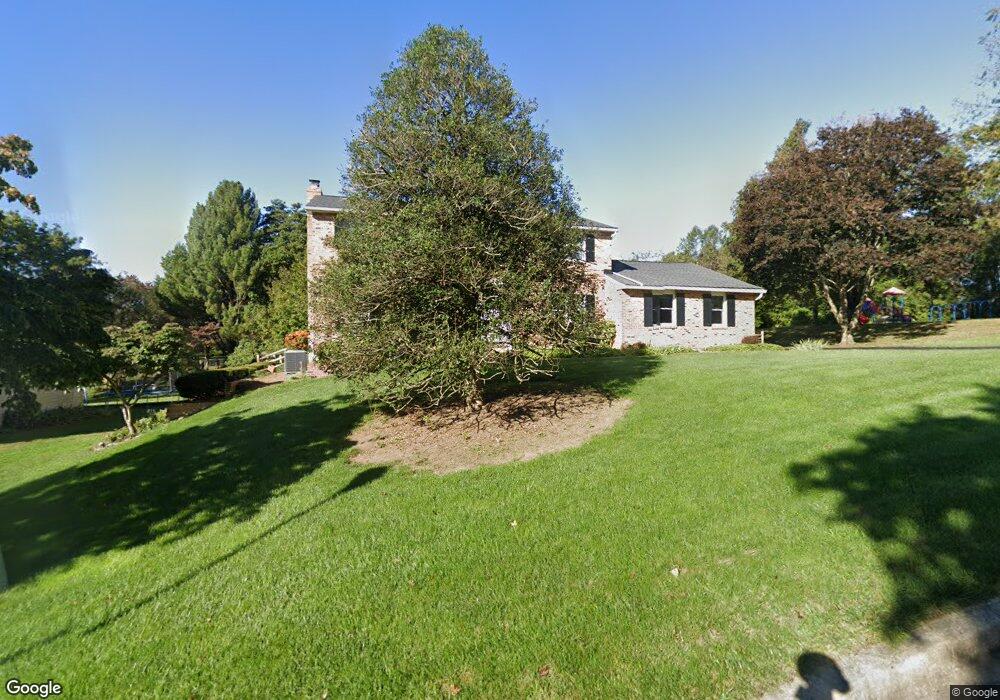 29 Staten Dr, Hockessin, DE 19707 - photo 1