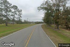 0 Hwy 22 Unit 201000080, Killian, LA 70462