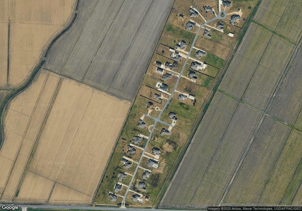 236 Montrachet Dr, Port Allen, LA 70767 - photo 1