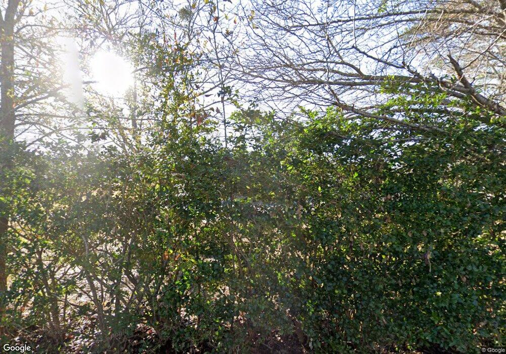 4297 Highway 472, Conway, SC 29526 - photo 1