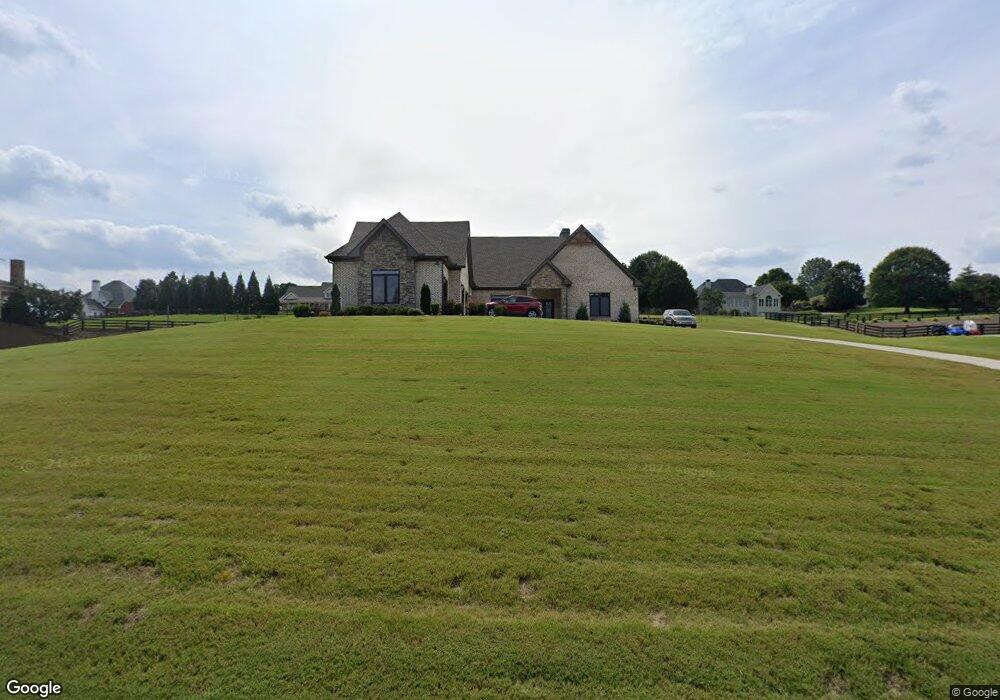 4611 Running Wolf Way unit 41, Gainesville, GA 30506 - photo 1