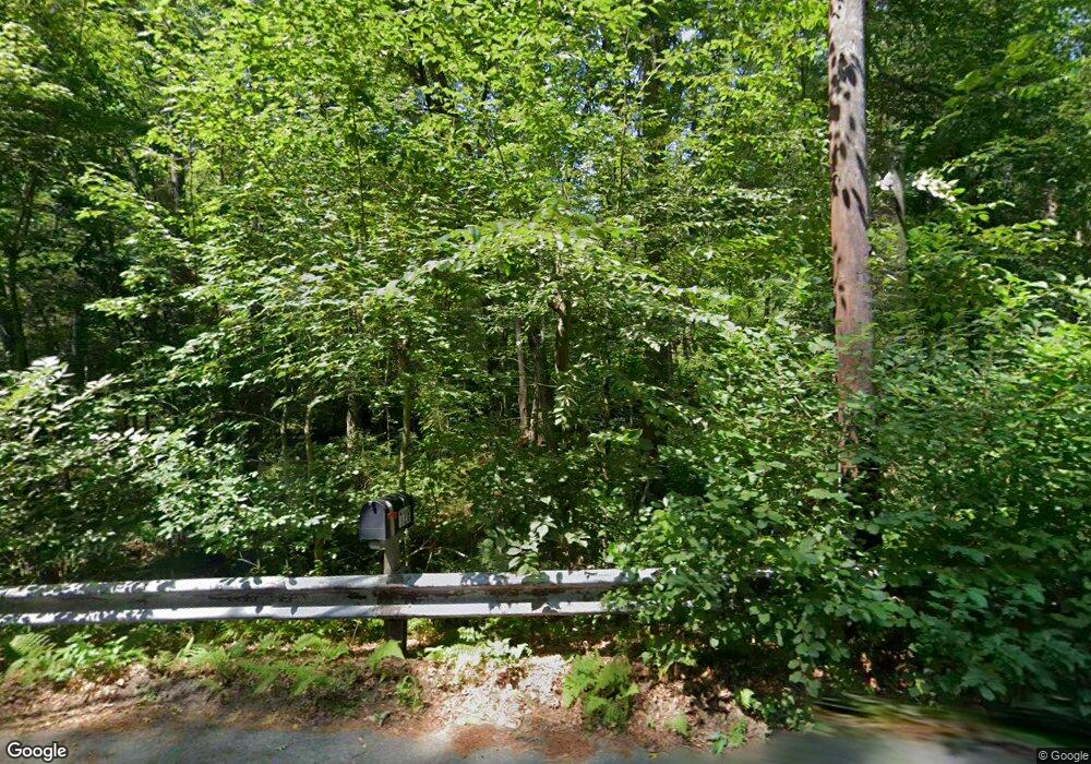 133 Heald Rd, Carlisle, MA 01741 - photo 1