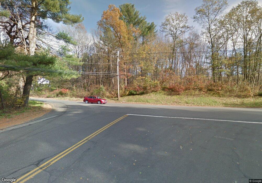 4 Fuller Rd unit 4, Palmer, MA 01069 - photo 1