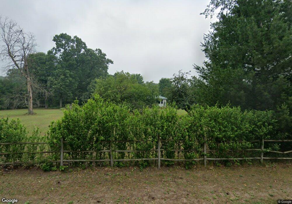 11820 E Division Rd, Knox, IN 46534 - photo 1