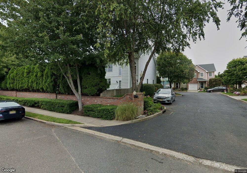 4 Waterford Way, Spring Lake, NJ 07762 - photo 1