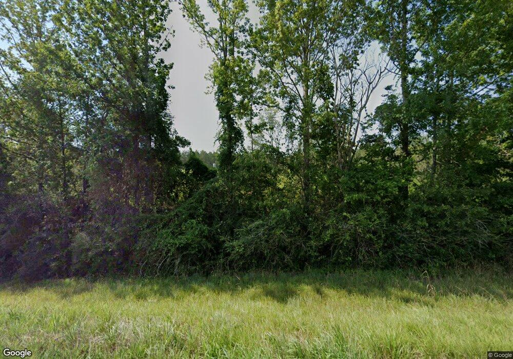 3075 Fred Martin Rd, Ruth, MS 39662 - photo 1