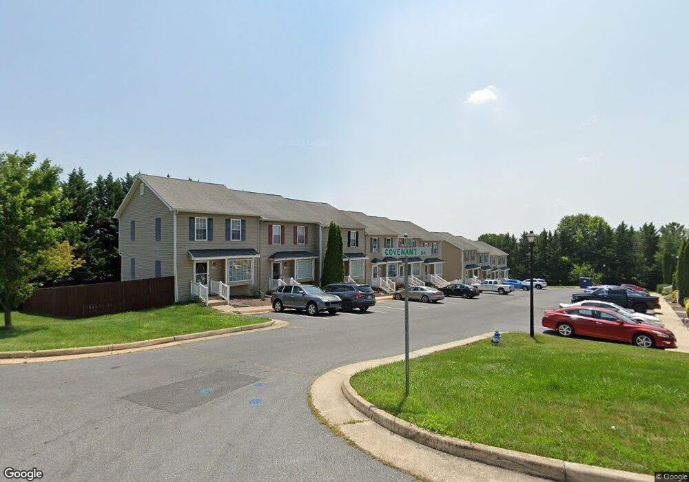 3320 Impression Ct, Harrisonburg, VA 22801 - photo 1