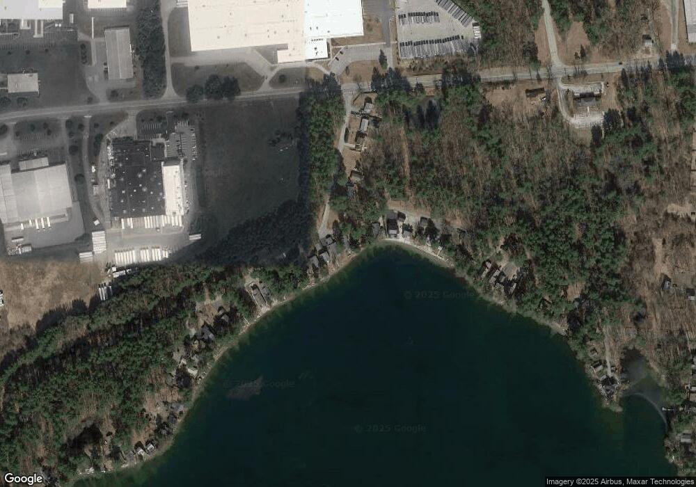 202 Pine Hollow Rd, Dayville, CT 06241 - photo 1