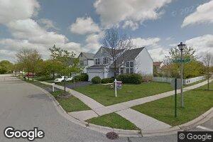 123 E Big Horn Dr, Hainesville, IL 60030