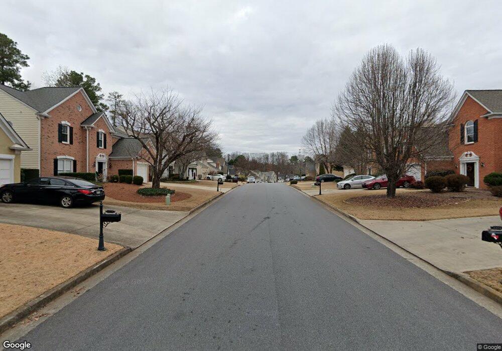 0 Barwick Ln unit 8064649, Johns Creek, GA 30097 - photo 1