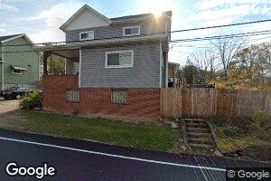 439 Huntingdon Rd, Yukon, PA 15698