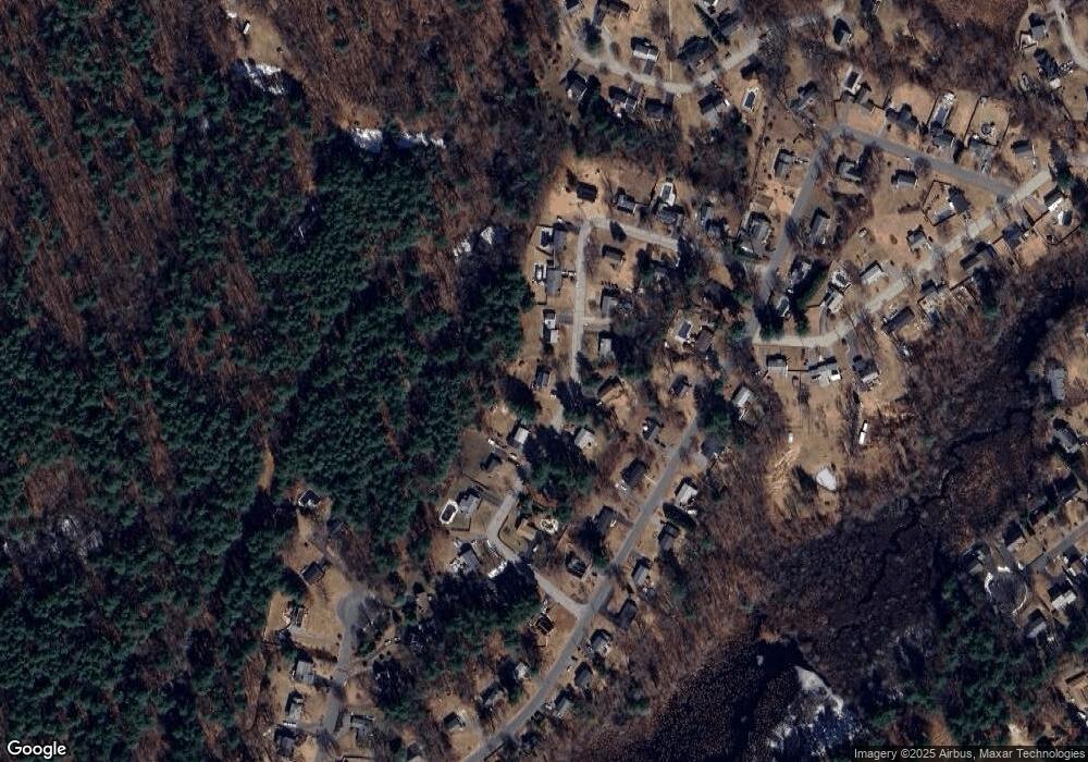 31 Sugar Hill Cir, Methuen, MA 01844 - photo 1