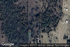 22123 S 497th West Ave, Depew, OK 74028