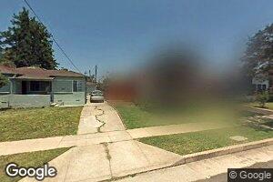217 W Adams Ave, Alhambra, CA 91801