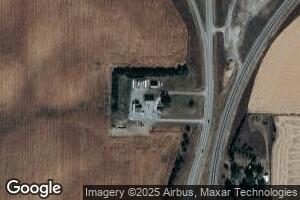 87147 Highway 15, Laurel, NE 68745