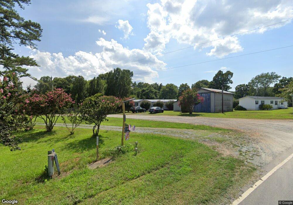 20 Shelby Ln, Siler City, NC 27344 - photo 1