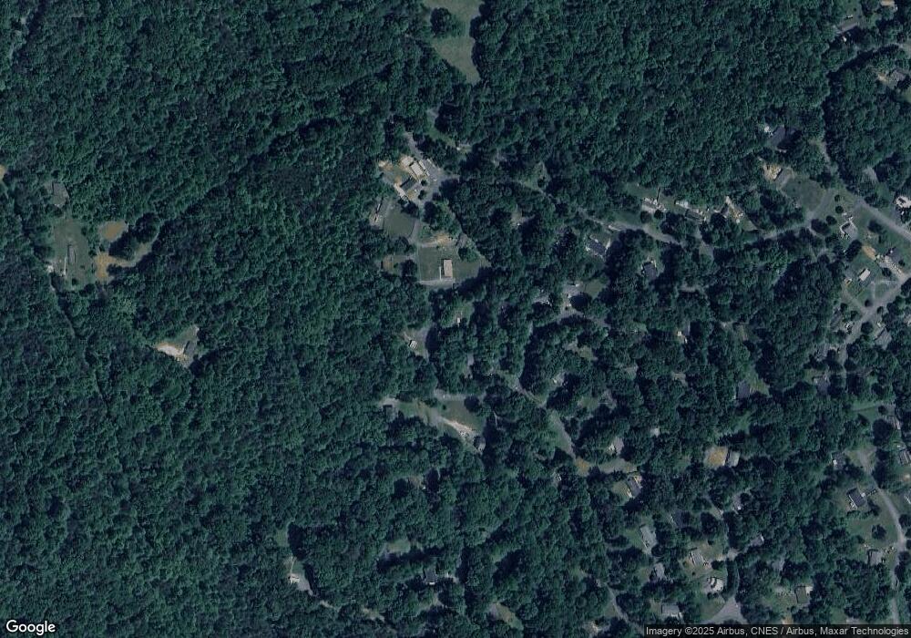 1062 Morning Glory Turn, Ruckersville, VA 22968 - photo 1