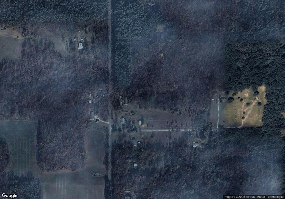 12520 Upas Rd unit 31, Plymouth, IN 46563 - photo 1