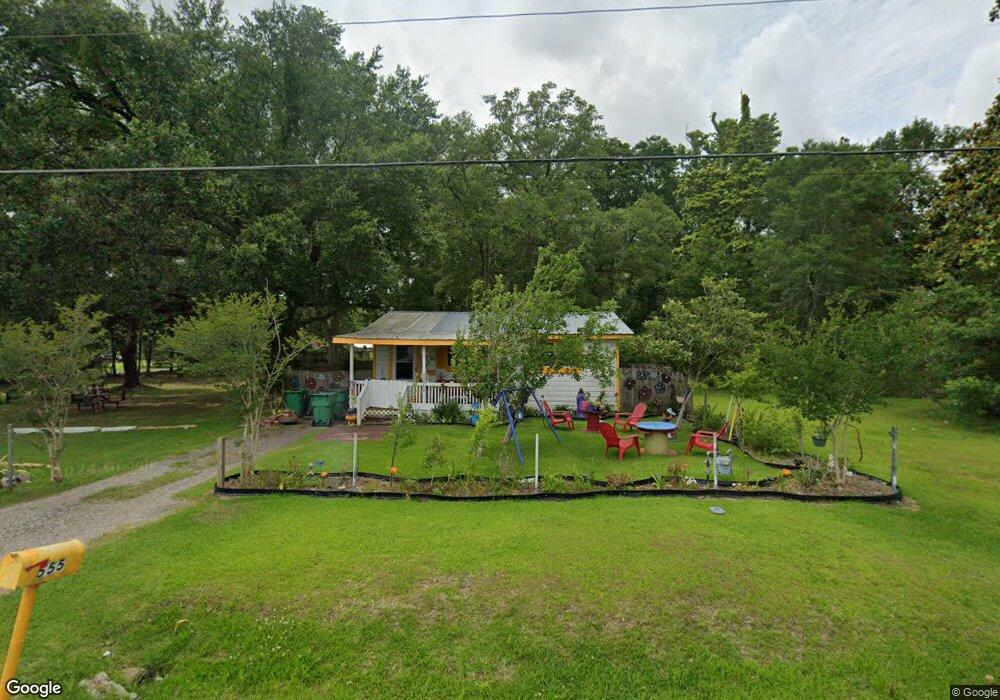 555 Carnation St, Slidell, LA 70460 - photo 1