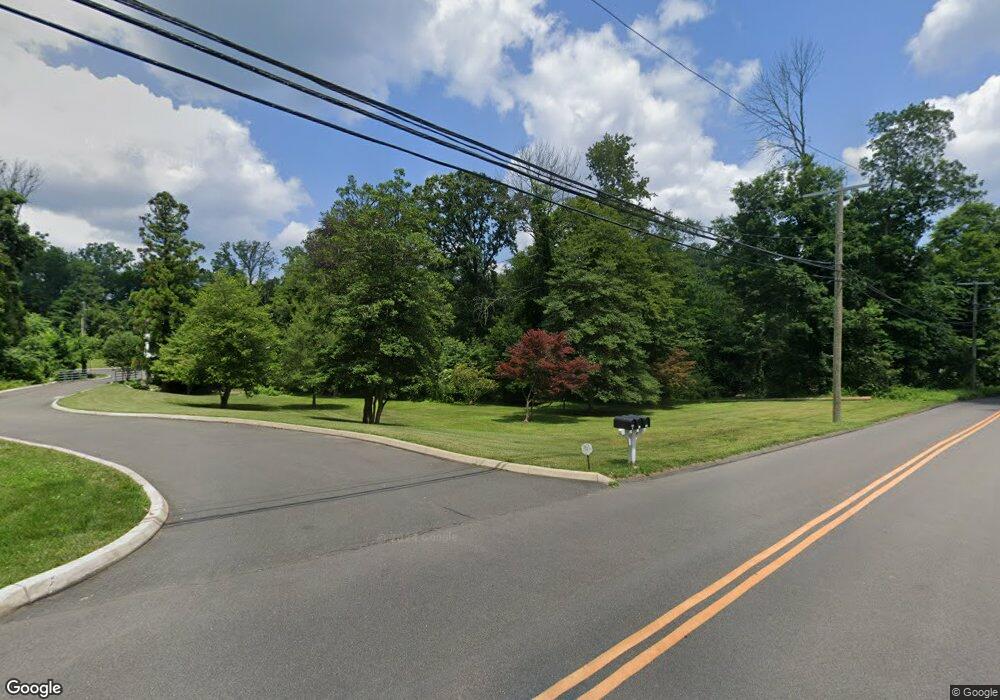 78 Eden Rd, Stamford, CT 06907 - photo 1