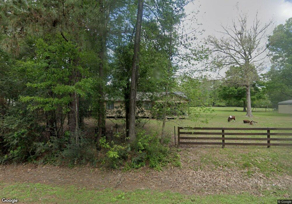26987 Four Pines St, Cleveland, TX 77328 - photo 1