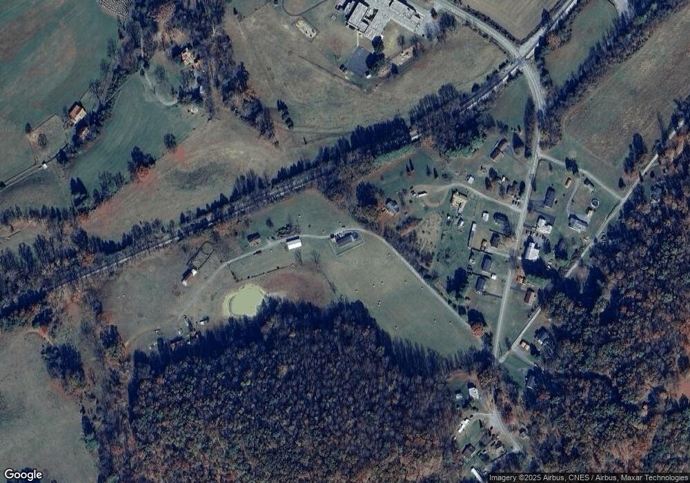 65 Plowboy Ln, Buena Vista, VA 24416 - photo 1