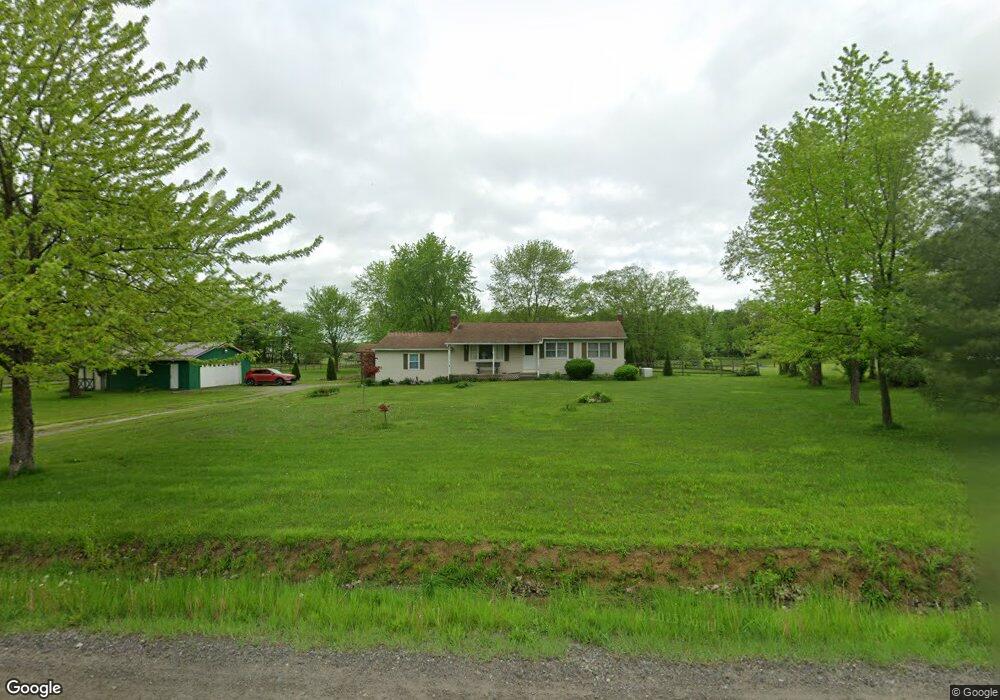 16950 Hosmer Rd, Middlefield, OH 44062 - photo 1