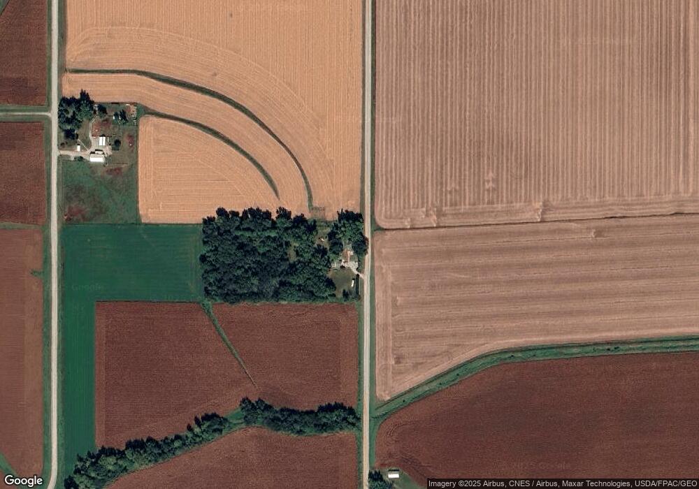 3881 W 100th St N, Colfax, IA 50054 - photo 1