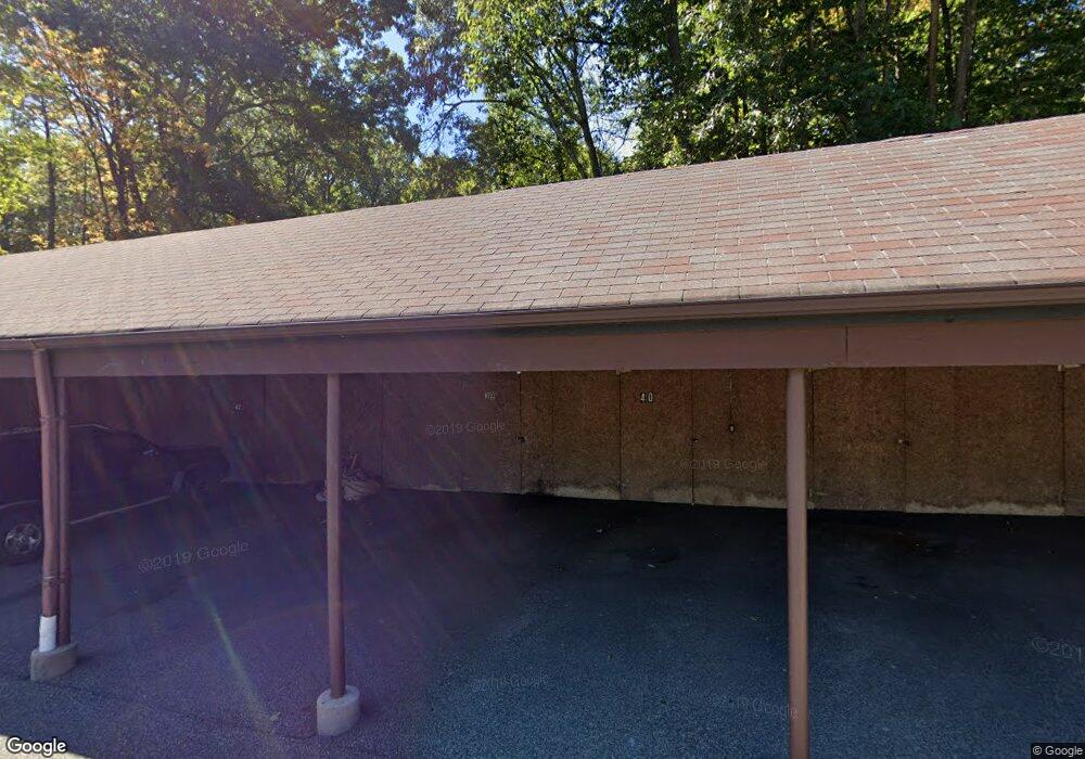 37 Redwood Dr, Highland Mills, NY 10930 - photo 1