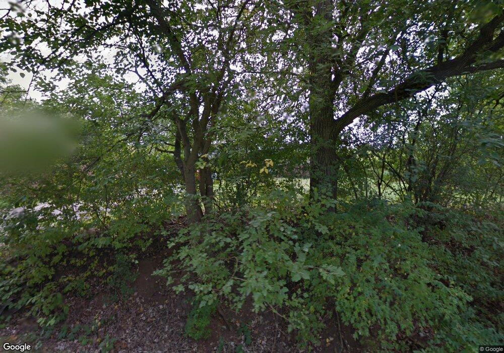 251 Melody Ln, Carpentersville, IL 60110 - photo 1