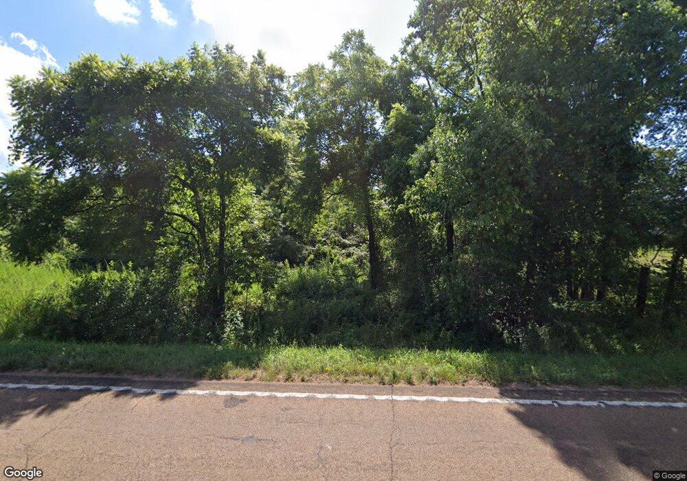 19050 E Highway 17 St, Waynesville, MO 65583 - photo 1