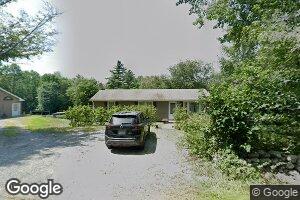 249 South St, Troy, NH 03465