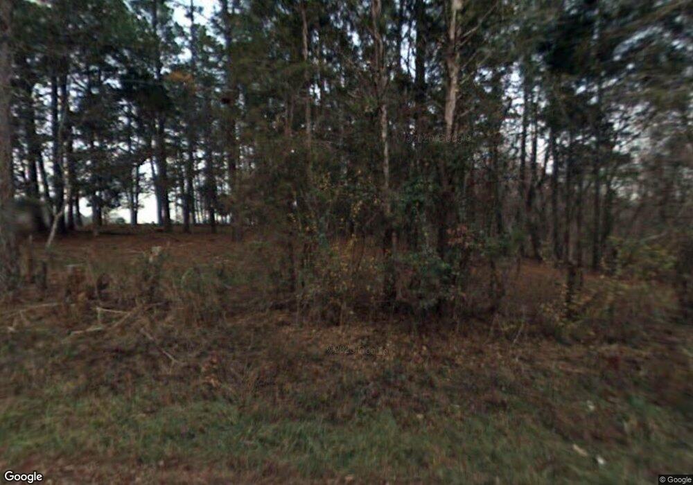 790 Elmer Keck Rd, Pittsboro, NC 27312 - photo 1