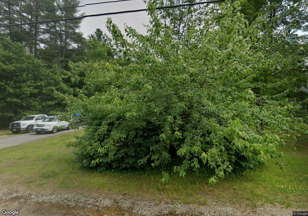 13 Wood Hawk Way, Litchfield, NH 03052 - photo 1