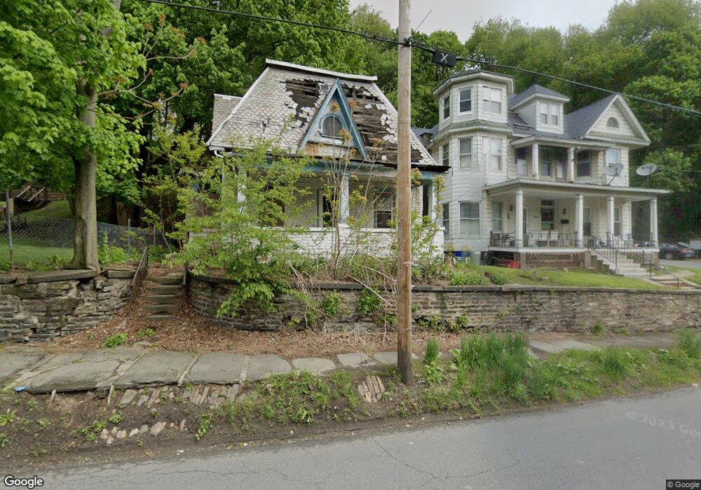 2139 2141, Scranton, PA 18508 - photo 1