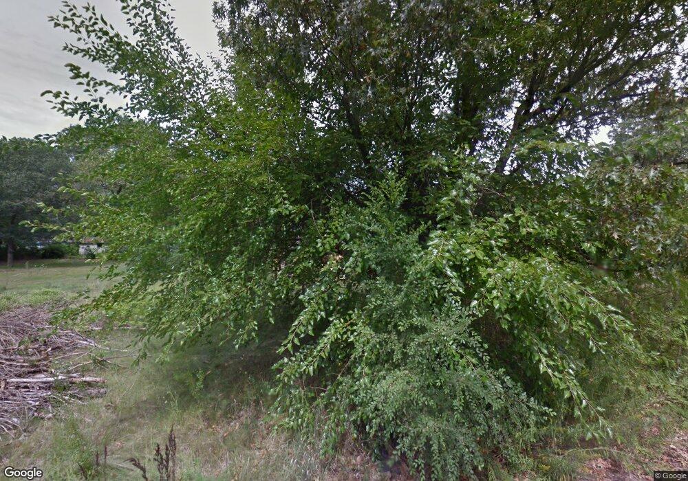 4300 W 26th Ave, Gary, IN 46404 - photo 1