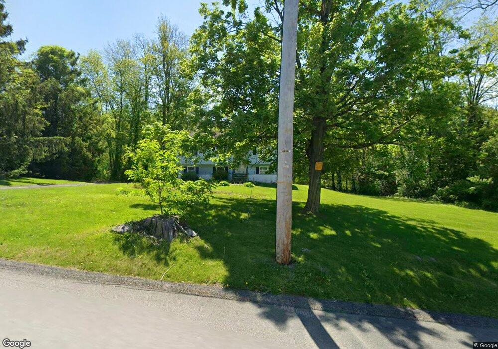 212 River Rd N, Wappingers Falls, NY 12590 - photo 1