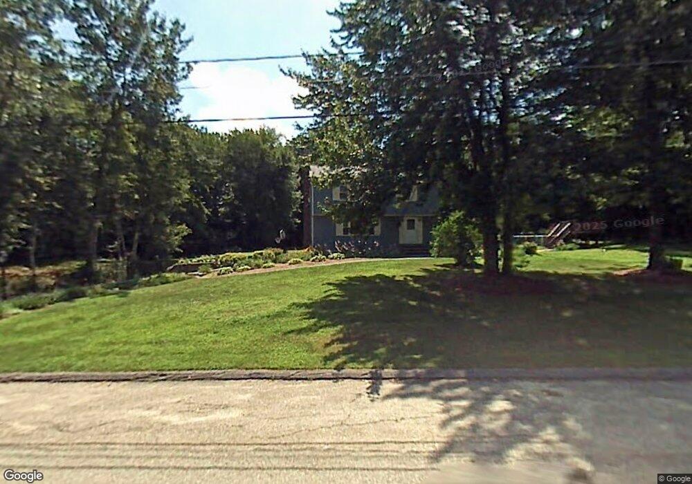 36 Hillcrest Ln, Pelham, NH 03076 - photo 1