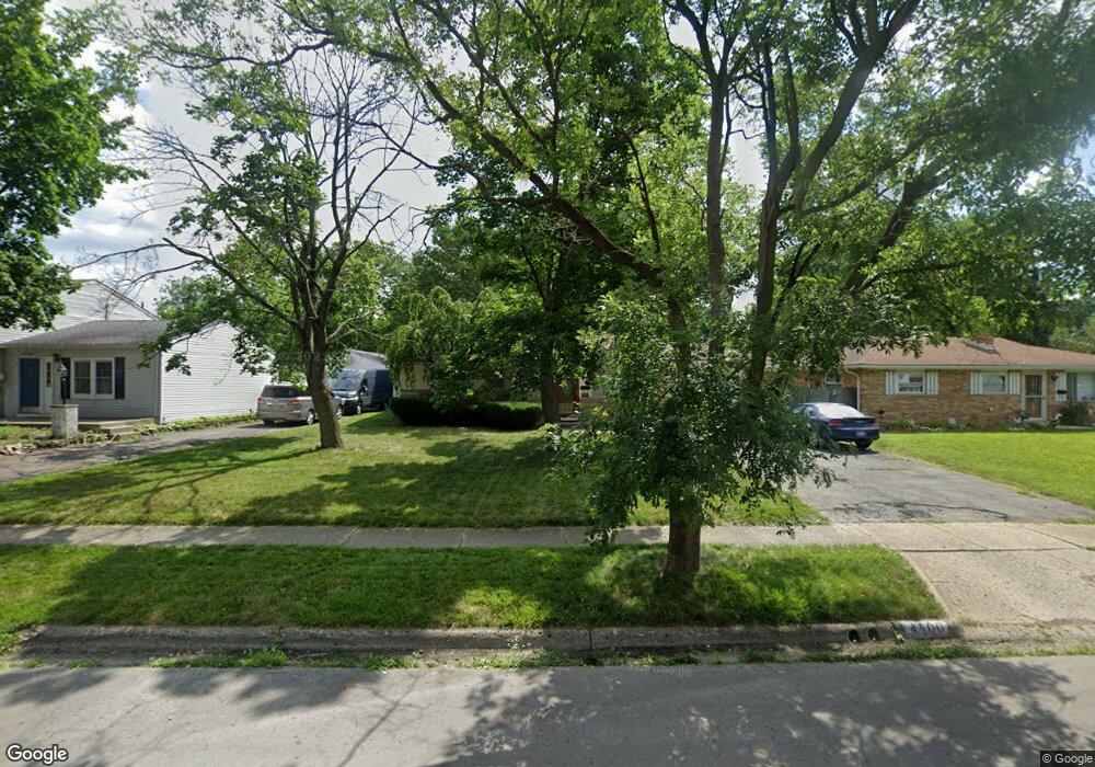 4500 Midvale Rd, Columbus, OH 43224 - photo 1