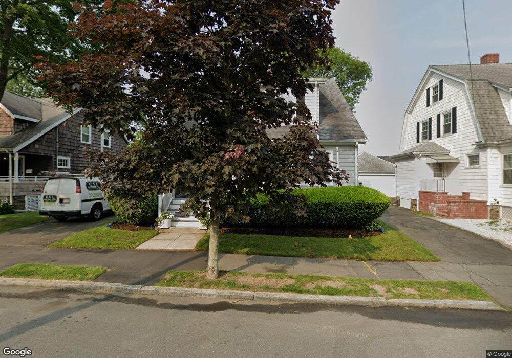 196 Aspen Rd, Swampscott, MA 01907 - photo 1